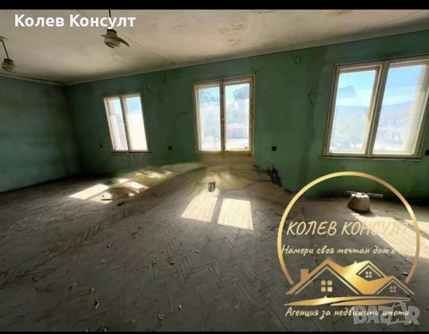 🥇 Агенция “Колев Консулт” продава промишлена сграда с магазин и кафе-аперитив , снимка 8 - Магазини - 53945976