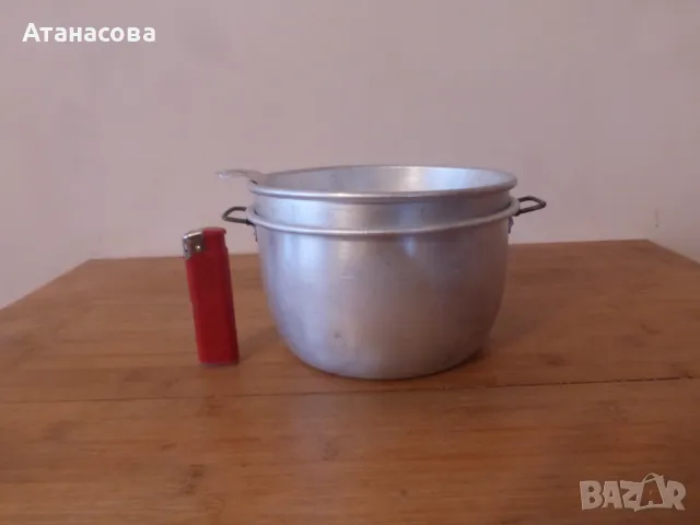 Войнишко канче 1959 г