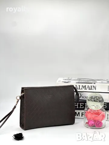 Bottega Veneta дамски чанти Различни цветове , снимка 4 - Чанти - 49483887