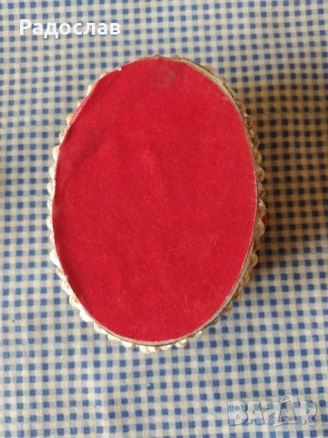 кутия за бижута Морски мотиви , снимка 7 - Декорация за дома - 50487937