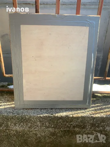 картина натюрморт, снимка 9 - Картини - 49247535