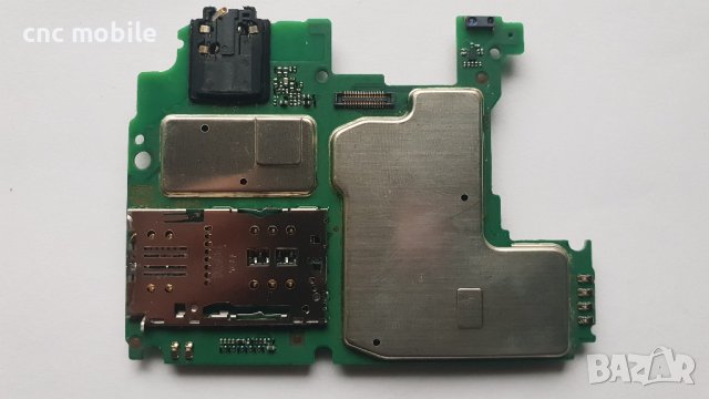 Alcatel 1S 2020 - Alcatel 5028D оригинални части и аксесоари , снимка 11 - Резервни части за телефони - 38584119