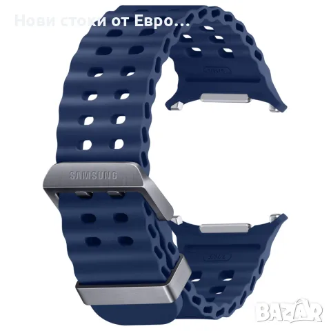 Каишка за SAMSUNG Galaxy Watch Ultra - 