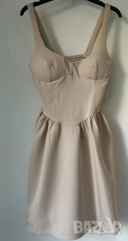 рокля , снимка 4 - Рокли - 51322971