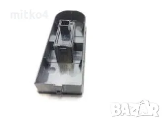 бутон за ел.стъкла за опел астра н, снимка 2 - Части - 40887520