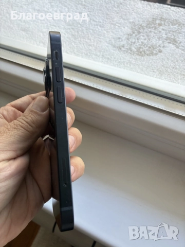 iPhone 13 mini 128GB, снимка 6 - Apple iPhone - 56370557