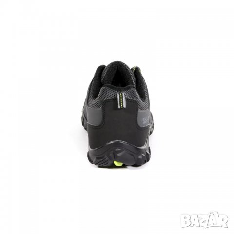 Туристически обувки Regatta Edgepoint, RMF617-824, снимка 3 - Спортни обувки - 38083093