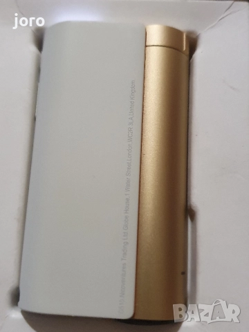 glo hyper x2, снимка 2 - Електронни цигари - 51475322