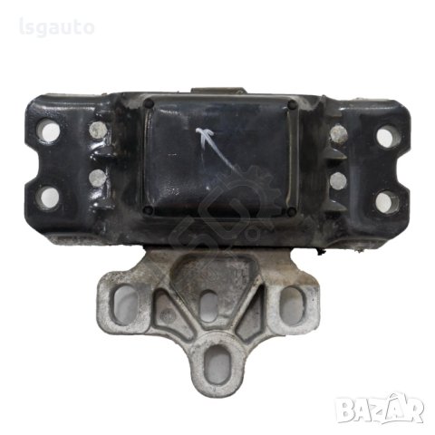 Ляв тампон двигател Skoda OCTAVIA II (1Z) 2004-2010 ID:110831