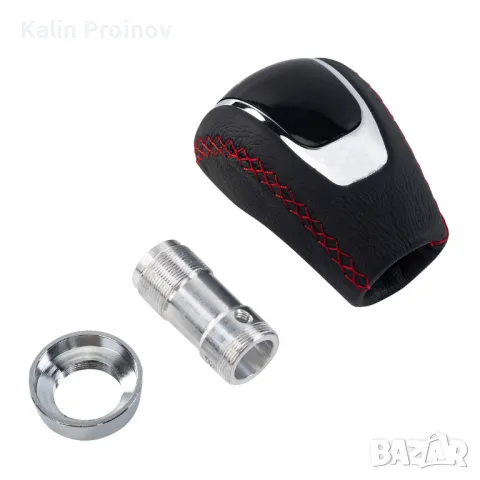 Топка за скоростен лост , снимка 2 - Аксесоари и консумативи - 48104927