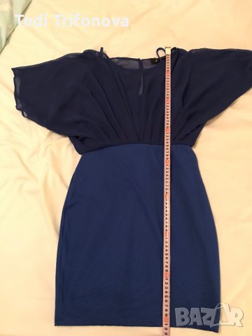 Рокли, снимка 3 - Рокли - 29389998