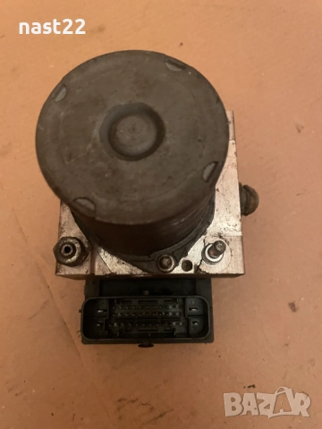 ABS помпа Грейт Уол Ховър 5/Great Wall Hover 5/ 0 265 800 802, снимка 3 - Части - 51473451