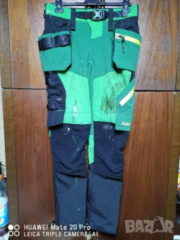 Snickers 44, модел 6940.