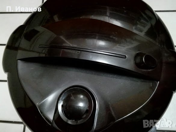 Продавам Мултикукър "Делимано" 18 в 1, снимка 2 - Мултикукъри - 30824919