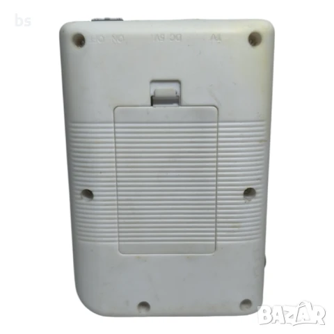 GS400 - Електрона конзола , снимка 6 - Други игри и конзоли - 50921017