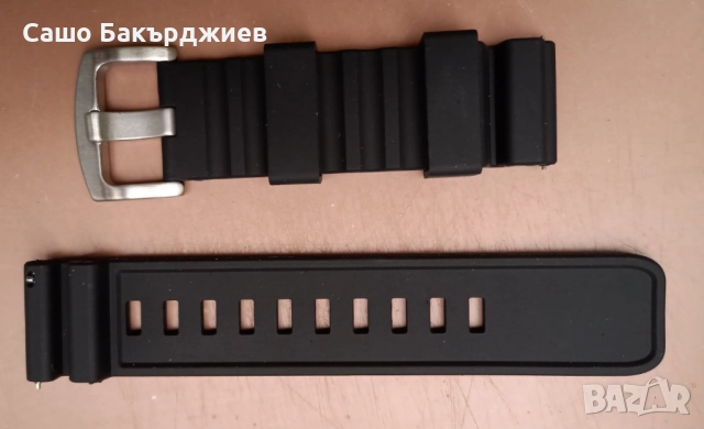 Нов водолазен компютър, снимка 9 - Водни спортове - 51466149