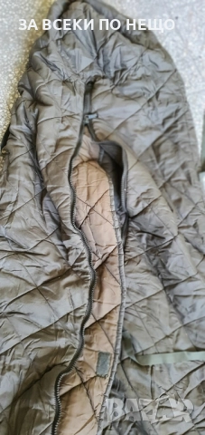 спални чували, снимка 9 - Къмпинг мебели - 51525618