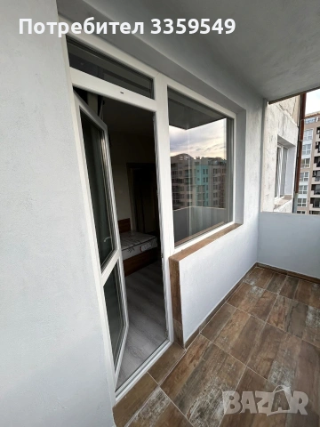 Собственик продавам Апартамент , снимка 11 - Апартаменти - 54186110