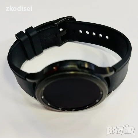 Smart watch Samsung watch 4 SM-R895 LTE, снимка 2 - Смарт часовници - 56175439