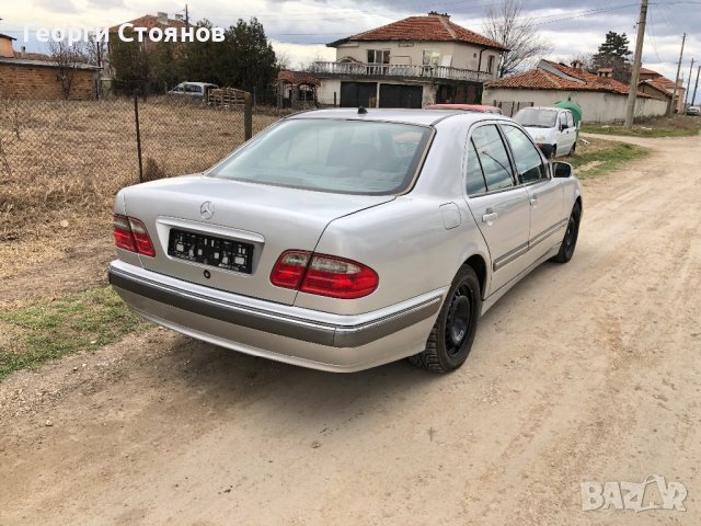 2.7 цди на части, снимка 2 - Автомобили и джипове - 44239678