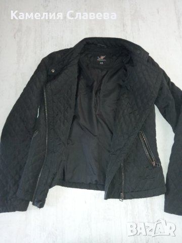Продавам пролетното яке, снимка 3 - Якета - 38704439