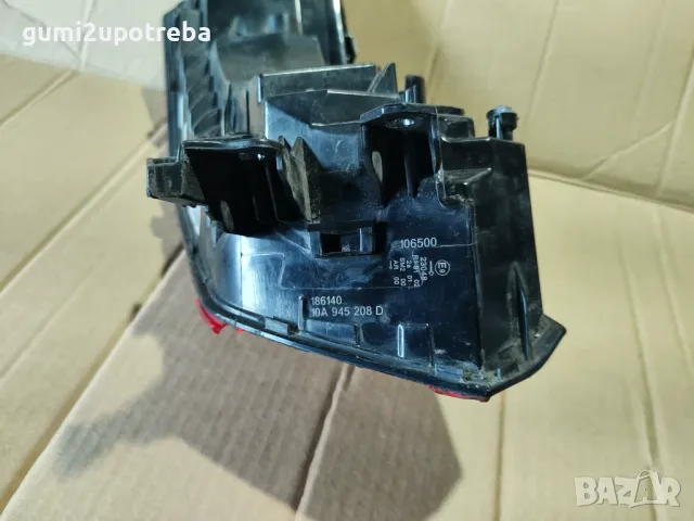 Външен Стоп Десен Volkswagen ID.3 E11 pro, снимка 9 - Части - 48924138