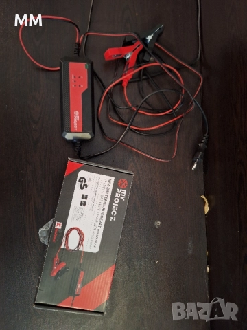 Електрическа детска количка Mercedes с дистанционно от Германия 1-5 г., снимка 11 - Детски велосипеди, триколки и коли - 51910828