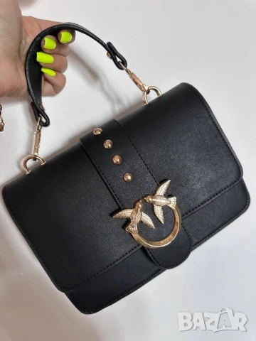 дамски обувки , снимка 12 - Дамски ежедневни обувки - 51430146