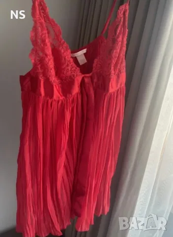 Victoria Secret, снимка 2 - Бельо - 47724565