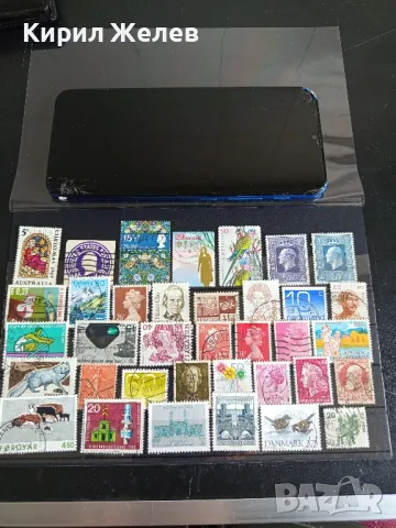 Пощенски марки от цял свят ЛИЧНОСТИ,ЗАМЪЦИ, ЖИВОТНИ редки за КОЛЕКЦИОНЕРИ 47872