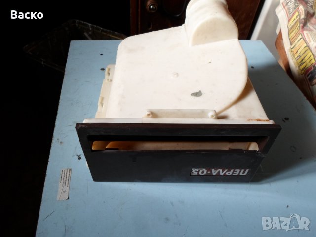 Части за перална INDESIT, MIELE и Перла 05, снимка 8 - Перални - 30967774