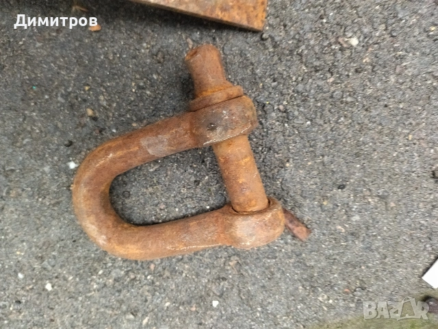 Инструменти, снимка 2 - Други инструменти - 54086765