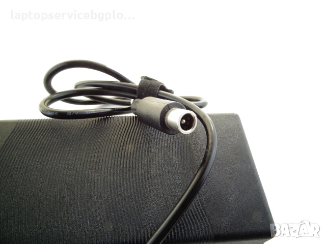 Адаптер Заместител JYH-4202 2000mA за тротинетка скутер Xiaomi M365/Pro/Essential , снимка 4 - Други - 51872998