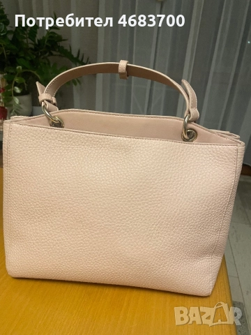 Дамска чанта Blu Byblos, снимка 2 - Чанти - 52892391