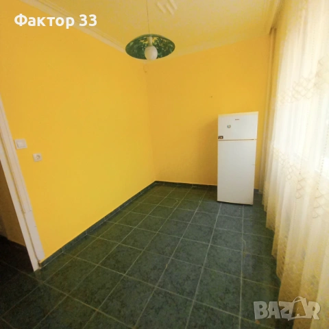 Обзаведен 2-стаен с отделна кухня до Бизнес парк , снимка 9 - Апартаменти - 53338641