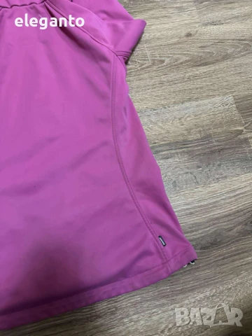 Дамско техническо яке Peak Performance Supreme Gore Windstopper , XS размер, снимка 8 - Якета - 50544449