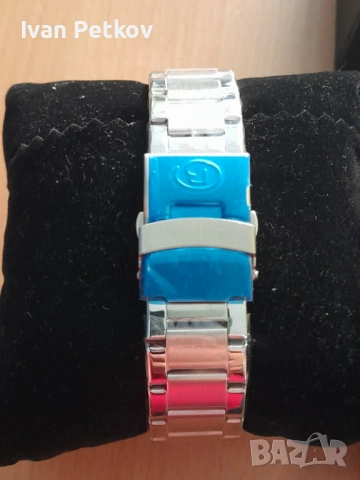 Восток Командирски , снимка 3 - Мъжки - 54246653