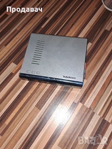 Приемници цифрови за ТВ