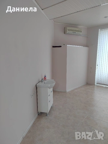 Търговски обект под наем , снимка 2 - Офиси - 53364745