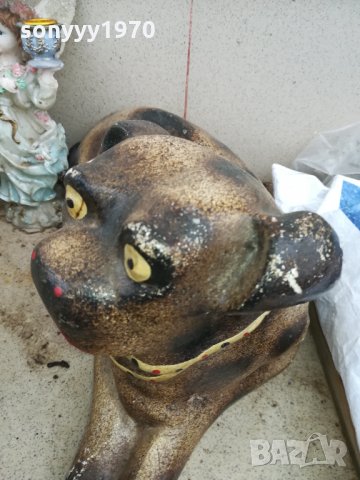 колекционерски фигури 2912201541, снимка 8 - Колекции - 31251424