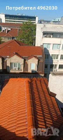 Всички  ремонтни услуги, снимка 16 - Майстори - 56249622