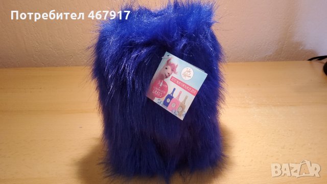 Немски термофор за бутилки, снимка 2 - Хладилни чанти - 33929914