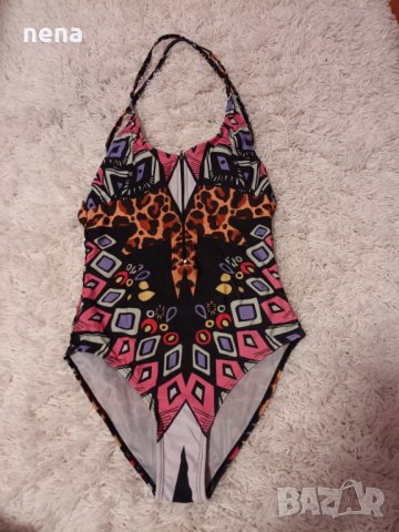 Бански, сутиени и ново бельо, снимка 2 - Бански костюми - 40710932