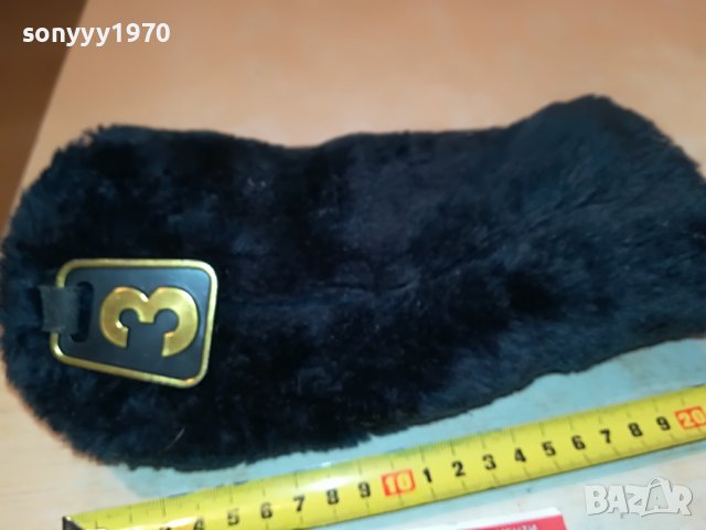 3-КА ЗА КОЛЕКЦИЯ-ВНОС АНГЛИЯ 2705222104, снимка 5 - Колекции - 36896650