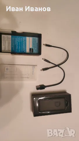 CarPlay Adapter - Wireless, снимка 4 - Аксесоари и консумативи - 48408797