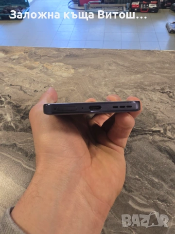 Motorola Edge 50 Neo , снимка 7 - Motorola - 54344775