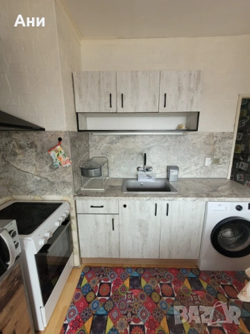 Гарсониера под наем , снимка 7 - Апартаменти - 53931484