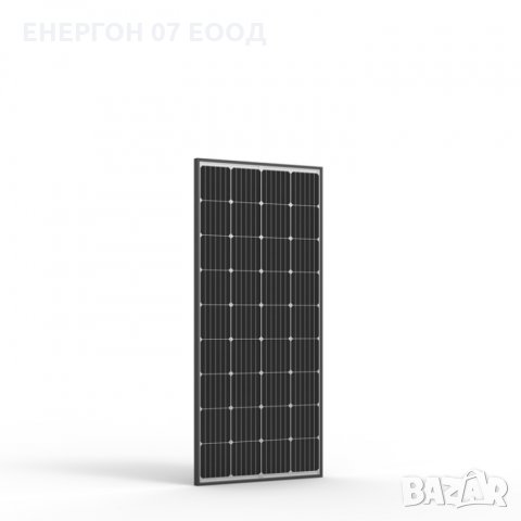 ТОП МОДЕЛ Соларен панел 120W - 7.1А разработен за 12v система слънчев панел, снимка 3 - Къмпинг осветление - 31616751