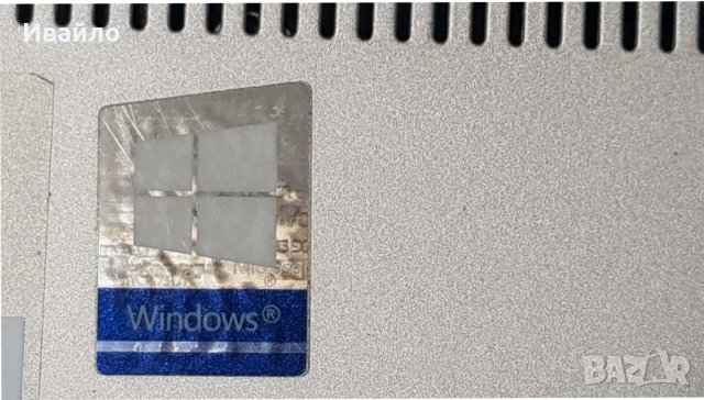 Lenovo Ideapad S340 AMD Ryzen 5-3500U, 14-инчов FHD,2GB VIDEO, снимка 7 - Лаптопи за работа - 37268817