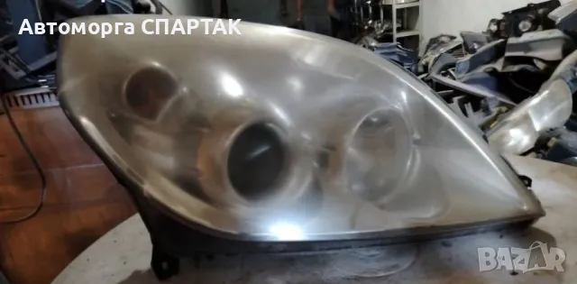 фар Opel Vectra ляв/десен 